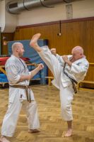 Bilder_2023 (35)
